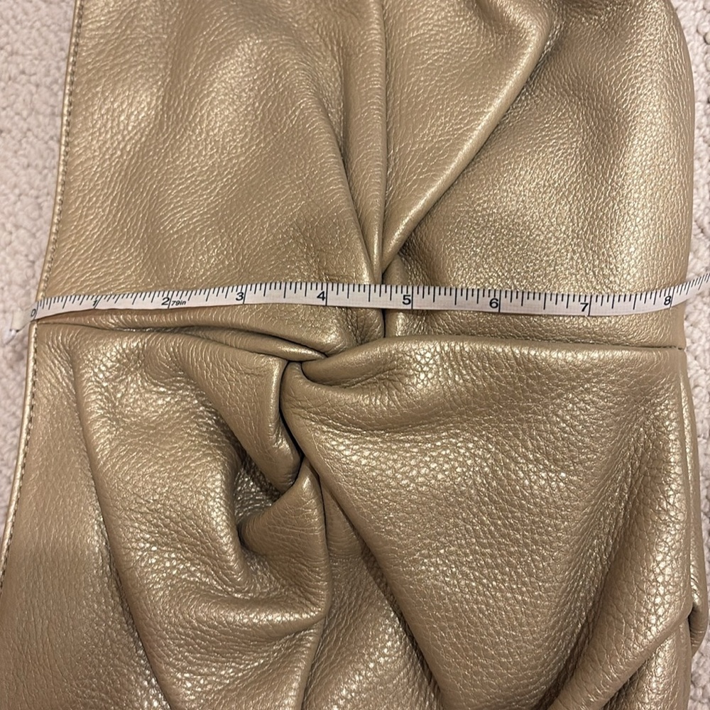 NWT Coccinelle handbag - Picture 7 of 10